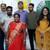 aspiration international serrv 2