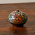 midnight garden lidded box alt