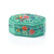 serrv garden jewels lidded box