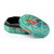 serrv garden jewels lidded box alt 2