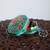 serrv garden jewels lidded box alt 3