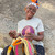 serrv all across africa