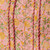 marigold blush quilted tote alt 2