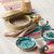 serrv macha lidded breadwarmer alt 2