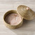 serrv macha lidded breadwarmer alt 3