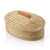 serrv butterfly garden breadwarmer alt 3