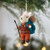 serrv hoppy trails bunny ornament alt 2 serrv hoppy trails bunny ornament alt 2