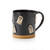 serrv soul mates mug serrv soul mates mug