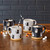 serrv soul mates mug alt