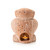 serrv starlight owl terracotta lantern alt 2 serrv starlight owl terracotta lantern alt 2
