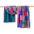 serrv recycled silk sari patchwork shawl
