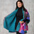 serrv recycled silk sari patchwork shawl alt 2