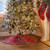 serrv paisley wonderland tree skirt alt 2