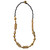 serrv kanika statement necklace serrv kanika statement necklace