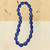 serrv azure tagua long necklace alt serrv azure tagua long necklace alt
