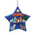 serrv arpillera star nativity serrv arpillera star nativity