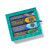 serrv small bar sampler