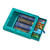 serrv small bar sampler alt 2