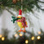 serrv christmas quacker ornament alt 2 serrv christmas quacker ornament alt 2