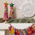 serrv upcycled sari petal tree alt 2