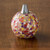 serrv sunset mosaic pumpkin alt serrv sunset mosaic pumpkin alt