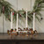 serrv ginkgo advent wreath alt 3