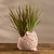 serrv owl terracotta planter alt serrv owl terracotta planter alt