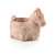 serrv burro terracotta planter serrv burro terracotta planter
