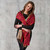 serrv upcycled silk sari scarf alt 3