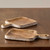 serrv mango wood mini serving tray alt 3 serrv mango wood mini serving tray alt 3