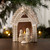 serrv gilded terracotta nativity alt 3