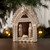 serrv gilded terracotta nativity alt 4