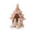 serrv tree lantern terracotta nativity