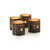 serrv midnight tea light lanterns - set of 4 alt serrv midnight tea light lanterns - set of 4 alt