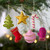 serrv sweet treats ornaments - set of 6 alt serrv sweet treats ornaments - set of 6 alt