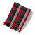 serrv fireside plaid rethread throw serrv fireside plaid rethread throw