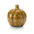 serrv golden foliage pumpkin box