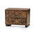serrv short tabletop elephant chest serrv short tabletop elephant chest