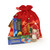 serrv merry christmouse gift basket
