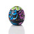 serrv black botanica egg box