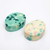 serrv confetti egg soaps - set of 2 alt 1