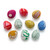 sari remnant eggs set of 10
