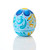 serrv blue botanica egg box