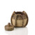 serrv kampala lidded basket alt