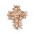 serrv terra botanica cross