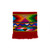 serrv otavalo wall tapestry
