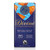 sale milk with toffee & sea salt large bar case