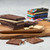 60% dark with toffee & sea salt large bar case alt 2