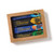 serrv small bar sampler alt