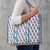 serrv blueridge bloom quilted tote alt 2